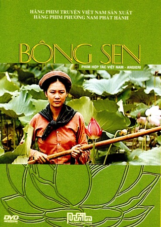 Bông Sen